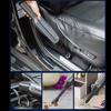 Vacuum Cleaners Handheld Wireless Home Appliance Portable Dust Catcher Household Car Accessories Strong Suction