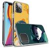 The Apothecary Diaries Phone Case For Iphone 16E 15 Pro 14 Plus 17E 16 17 Pro Max Air 11 12 13 Mini Shockproof Capa Cute Cove