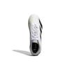 New Adidas Predator Accuracy.3 Hg Ag 'White' IE9478