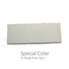 Car Sunvisor Vanity Mirror Cover For Land Rover Range Rover Sport Discovery 4 Evoque LR063682