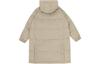 New Balance Down Jacket Men's Apricot