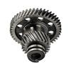 Motorcycle Racing Camshaft Kit, Professional Engine Gear Replacement For Motorbike Performance, Garage Workshop Accessories