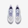 Anta Kids Breathable Trendy Minimalist Comfortable Versatile Lightweight Big Mesh Sports Casual Shoes Men Sneakers 322525538