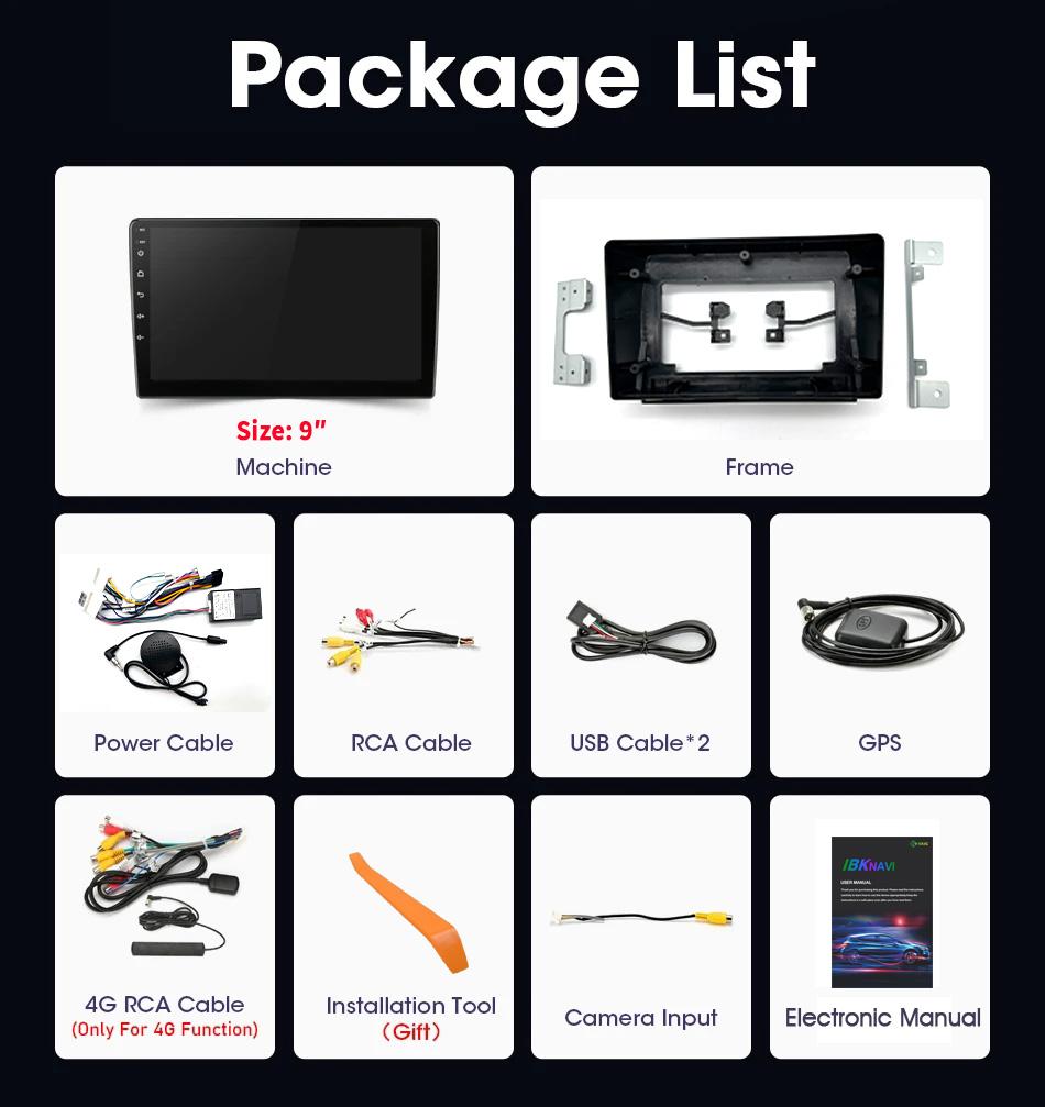 For Renault Clio 5 Lutecia 2019 - 2021 Android13 Car Stereo Unit Multimedia Radio Video Player GPS Wireless Carplay Android Auto