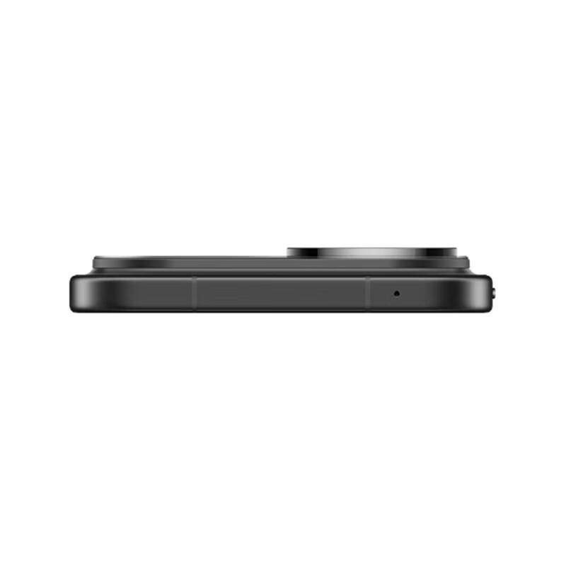 Huawei Nova 15 Pro Smartphone (CN Version)