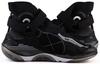 Nike Ispa Joyride Envelope Black BV4584-001
