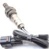 61041090000 Oxygen Sensor For KTM 990 Super Duke 1190 RC8 2008-2014 KTM990 61041090000