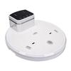 Automatic Air Dryer Constant Temperature Bath Body Dryer Heater Automatic Body Dryer  Bathing