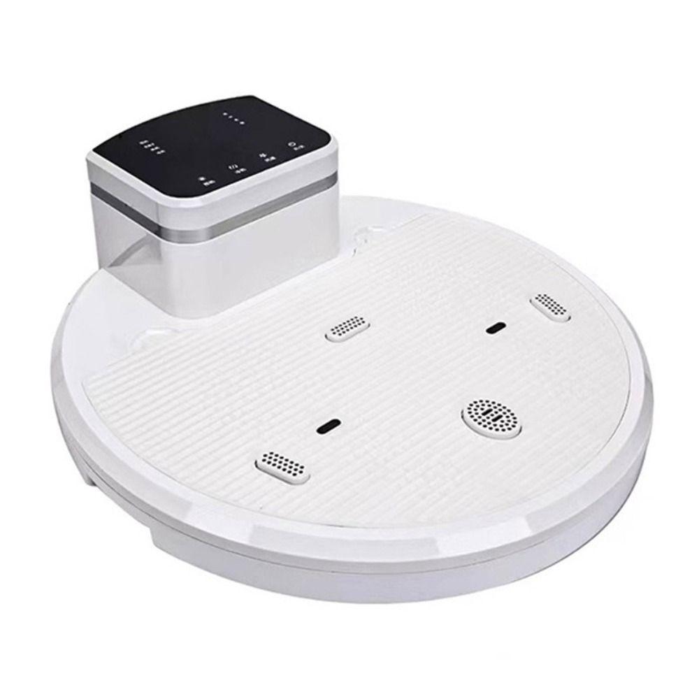 Automatic Air Dryer Constant Temperature Bath Body Dryer Heater Automatic Body Dryer  Bathing