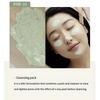 [FULLY] Green Tomato Clay Pack Cleanser 120ml