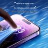 Baseus Corning Glass Screen Protector for iPhone 12/12 Pro