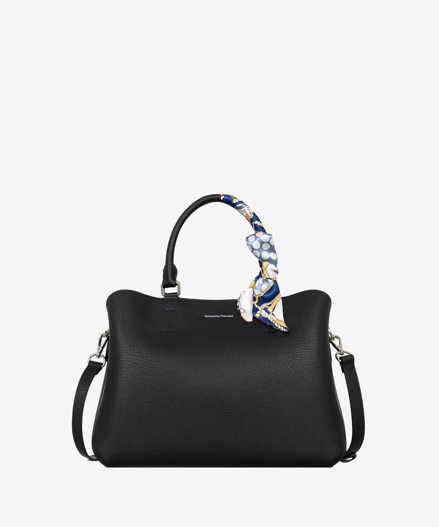 Samantha Thavasa Bella Tote Bag_30341Tt