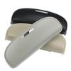 BMW 3/5/6 Series X5 X6 GT5 Auto Accessories Auto Auto Glasses Sunglass Case Car Handle Modified Glasses Case Storage