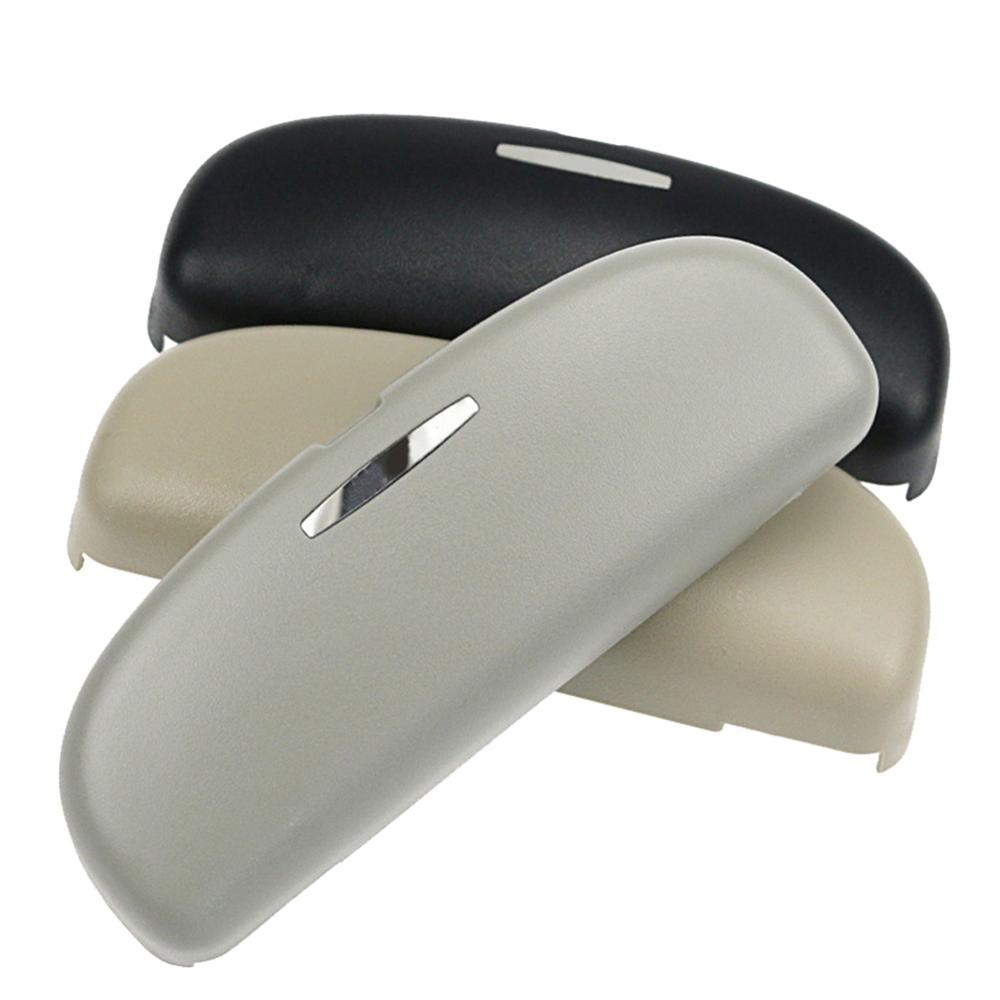 BMW 3/5/6 Series X5 X6 GT5 Auto Accessories Auto Auto Glasses Sunglass Case Car Handle Modified Glasses Case Storage