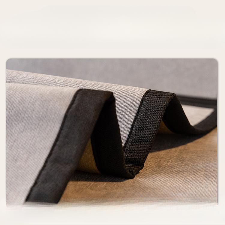 Cuscino per Divano in Ciniglia Universale Quattro Stagioni Moderno Minimalista Soggiorno Antiscivolo Cuscini per Seduta Copridivano
