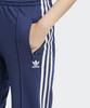 Adidas Firebird Track Pants - Night Indigo / Jc8285
