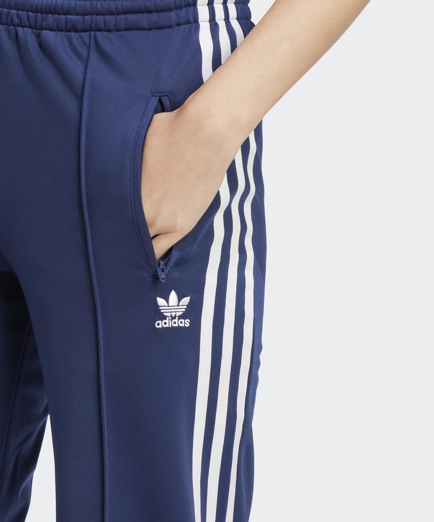 Adidas Firebird Track Pants - Night Indigo / Jc8285