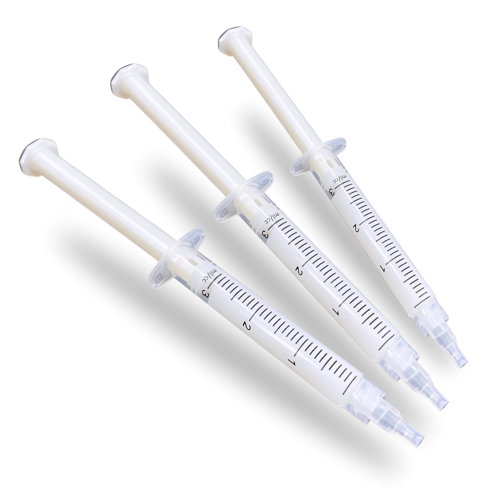 

Гель для отбеливания PAP 4 мл, тип шприца, концентрация, не вызывает раздражения, отбеливание, салонные продукты, домашнее отбеливание, белые зубы 12% (3мл*3 [9мл])