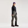 KAILAS SD500 Women's GORE-TEX 3L Waterproof High-Altitude Climbing and Ski Pants