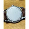 Used Hamilton Khaki Hamilton Khaki Quartz H684811