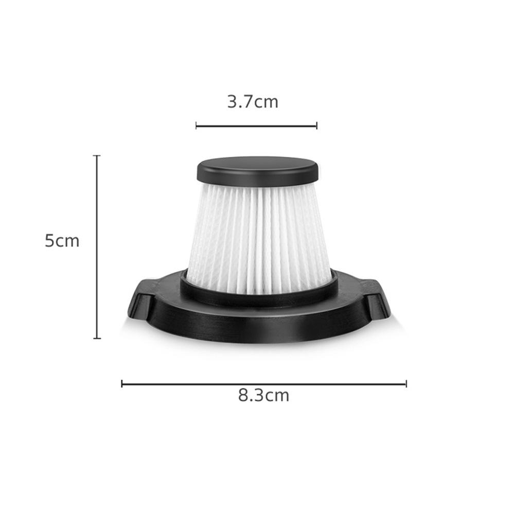 Filters Filter Element Filter Element Washable Screen