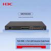 Rede – Modems e Routers