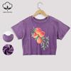 Bluzki – T-shirty i koszulki