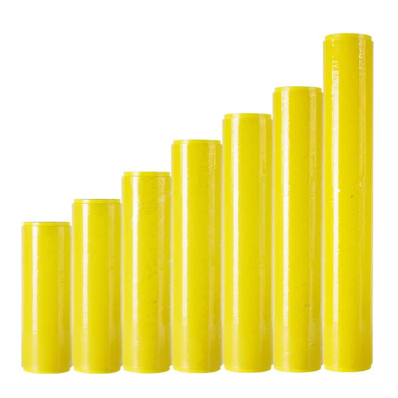 Jingmian Cling Film