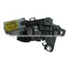 DS73-17404BA Heckscheibenwischermotor für Ford Lincoln MKC/MKT/Escape/Edge CX