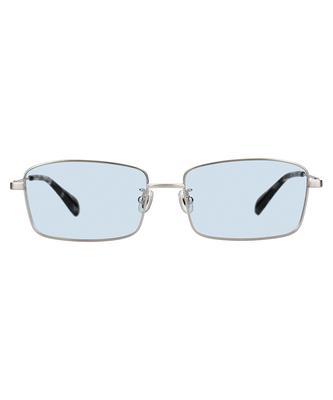 Ochelari și accesorii – Ochelari de soare