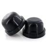 Car LED Headlight Dust Cover HID Headlight Rubber Seal Cap Cover Led Headlamp H4 H1 H7 D2H H11 H8 HB3 Car Styling