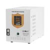 Alimentatore di emergenza Kemot Prosinus 2200 12V/230V UPS