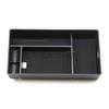 Center Console Organizer for Lexus NX 250 350 350h + Armrest Storage Box Mat