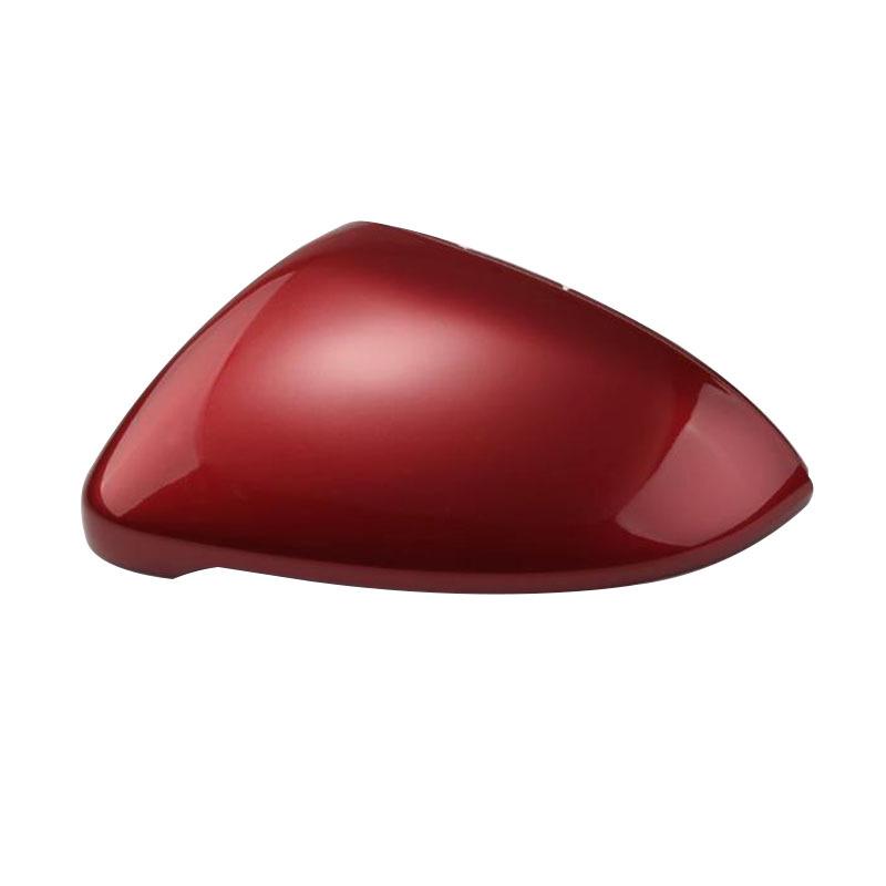 Rearview Mirror Shell Cover for VW Golf 7/7.5, Lamando, Sportsvan, Touran (2014-2020)