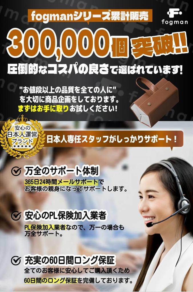 Brillenetui für mehrere Brillen, stilvoll, für 5 Stück [Fogman], Sonnenbrillenhalter, Ständer, Geschenk, (Schwarz)