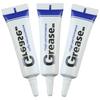 1/10pcs Lubricating Oil Bearing Lubrication Electronic Equipment Car Gear Valves Chain Repair Maintenance Lithium Grease Tools