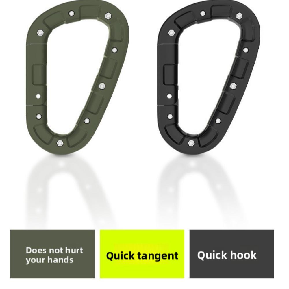 Bottom-hanging Sea Fishing Line Puller Anti-slip Fishing Line Drawler  Fishing Equipment