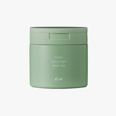 (KoY)Koi Flow Cellcord Mask Pads 50 Sheets