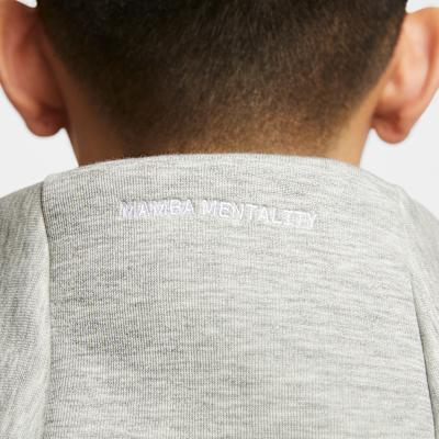Nike WINDRUNNER SS25 Kobe Tech Fleece Jacket Men's