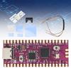 for Ra i Board Dual   264KB ARM Cortex M0+Processor Flexible  controller Board with  2 2  Load  L Adapter