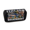 Brain Rot Pencil Case Animation Peripheral Storage Bag Stationery Pencil Case