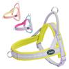 Dog Leash Saddle Walking Dog Strap Small and Medium Sized Dog Corgi Bichin for Summer Outings