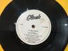 7inch Record ROCKY CAMPBELL  S. S. BAND  Let Me Dream  Dreams CLSD008 Clouds 1988 UK Reggae Ska  Dub Used