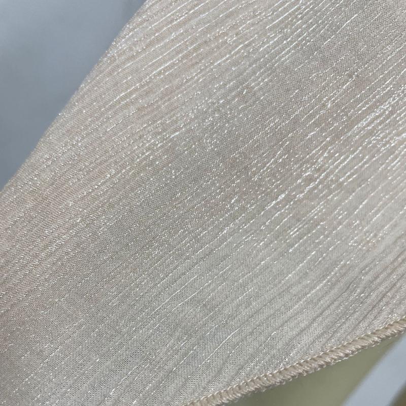 GMXIA Women's Summer Temperament Sexy Slant Shoulder Slim Dresses