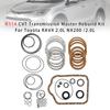 Motor – Araba şanzıman elemanları