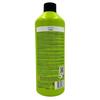 Oxidant - L'Oréal Professionnel - Inoa - 20 Volumes - 1000ml - New Formula