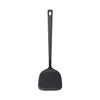 Muji Silicone Turner