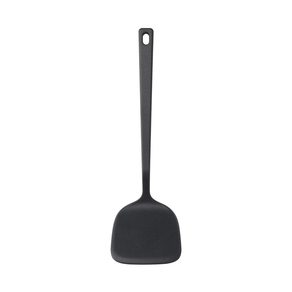 Muji Silicone Turner