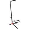 Fender fender stand ADJUSTABLE GUITAR STAND BLACK