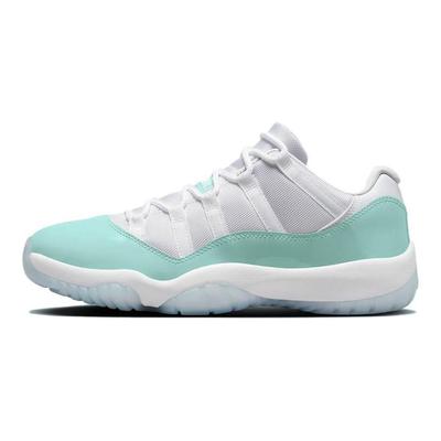11 Retro Low Igloo para Mujer Jordan AH7860-103